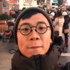 Jeffery Jheng