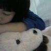 晓瞳