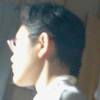 Jacky.(小)钒