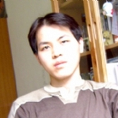 也许你爱他