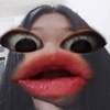 桃莉羊咩咩