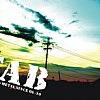 - (((FAB))) -05