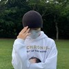诶冷FAC