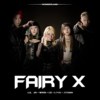 FAIRY X