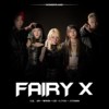 FAIRY X