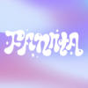 FANNTA乐队