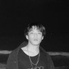 FDRK