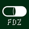Feihei