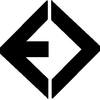 Way Out