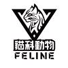 猫科动物FELINE乐队