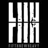 FIFTHNEWHEAVY