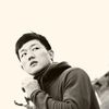 Chuck Chen