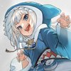 flat_fog_xod