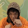 FONG_0210