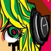 【翻唱】 モザイクロール
