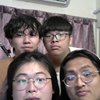 放推兄弟