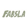 Fab5la