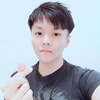 黄英雄Fabio