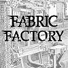 织品工厂 Fabric Factory