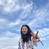 Chen