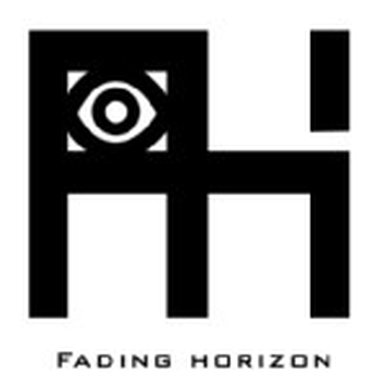 Fading Horizon - E.W.E(Expressionless War Ends)