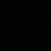 Teq_naL