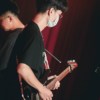 Faker