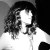 MessyCode_