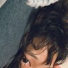 90王飞