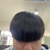 Fan0323