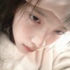 fan_