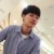 FancyLiu