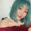 D酱