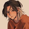 Fang_