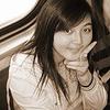Fanyin