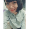Fart-Ting (花婷)