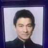 平均好笑