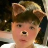劲辣鸡腿堡之一