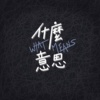 人生准备 demo