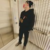 帮浦pump