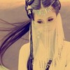 Faye_Lxg