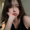 Faye Gao