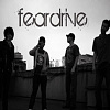 FearDrive