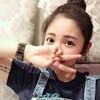 肥肥❤️