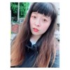 无敌飞飞仔
