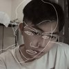 feelsodope
