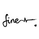 Fine乐团