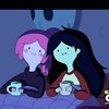 Finn