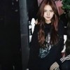 shiny_breeze_ove