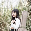 鱼皮